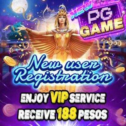 Slot De Jogo De Dados 20bet
